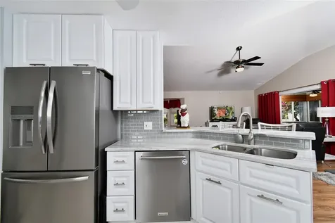 1501 Islamorada Boulevard Punta Gorda FL 33955