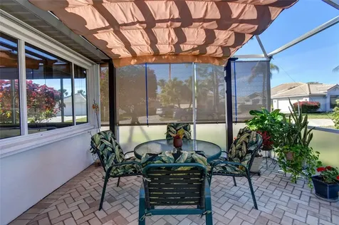 1501 Islamorada Boulevard Punta Gorda FL 33955