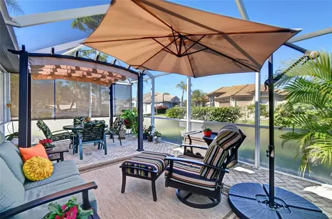 1501 Islamorada Boulevard Punta Gorda FL 33955