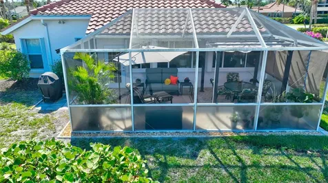 1501 Islamorada Boulevard Punta Gorda FL 33955