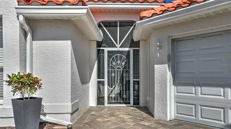 1501 Islamorada Boulevard Punta Gorda FL 33955