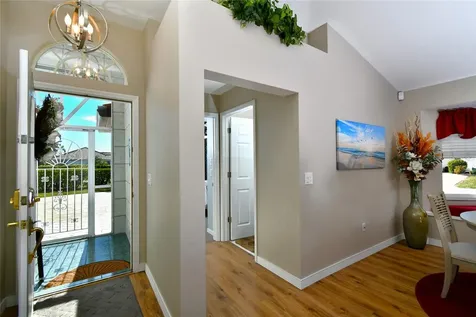 1501 Islamorada Boulevard Punta Gorda FL 33955