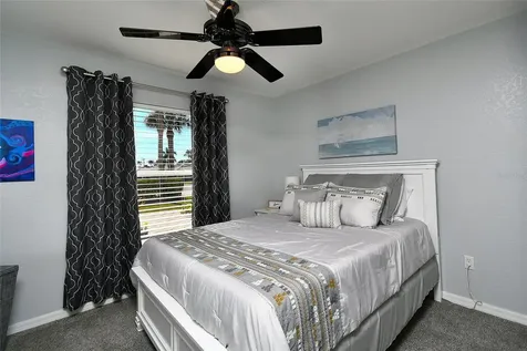 1501 Islamorada Boulevard Punta Gorda FL 33955