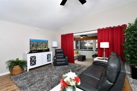 1501 Islamorada Boulevard Punta Gorda FL 33955