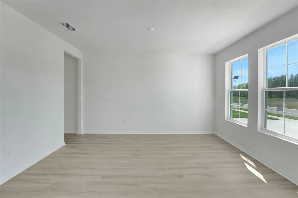 17417 Valleywood Parkway Land O Lakes FL 34638