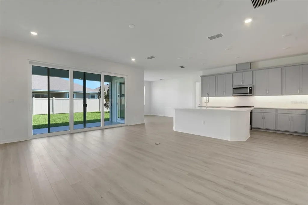 17417 Valleywood Parkway Land O Lakes FL 34638