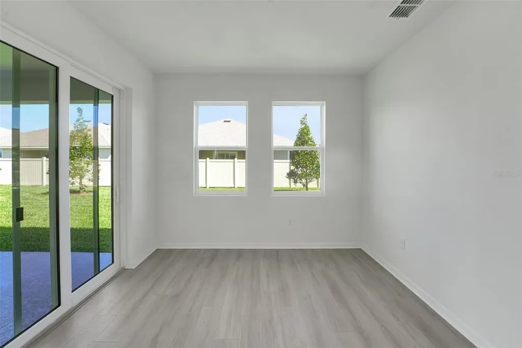 17417 Valleywood Parkway Land O Lakes FL 34638