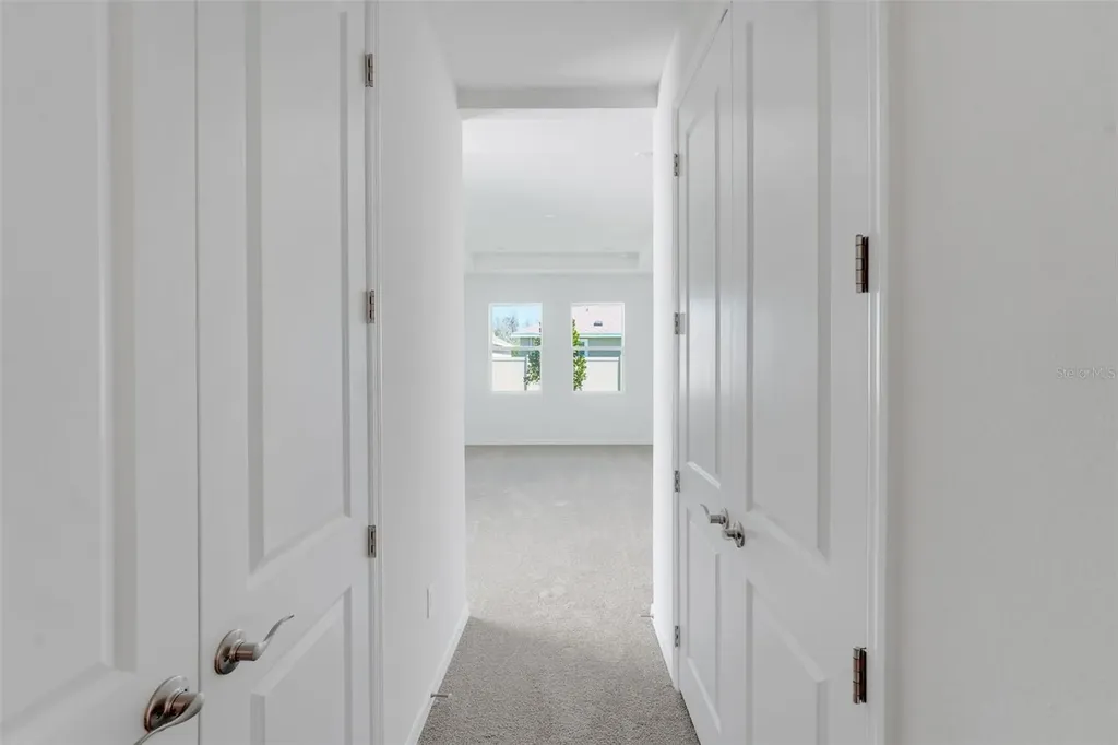 17417 Valleywood Parkway Land O Lakes FL 34638