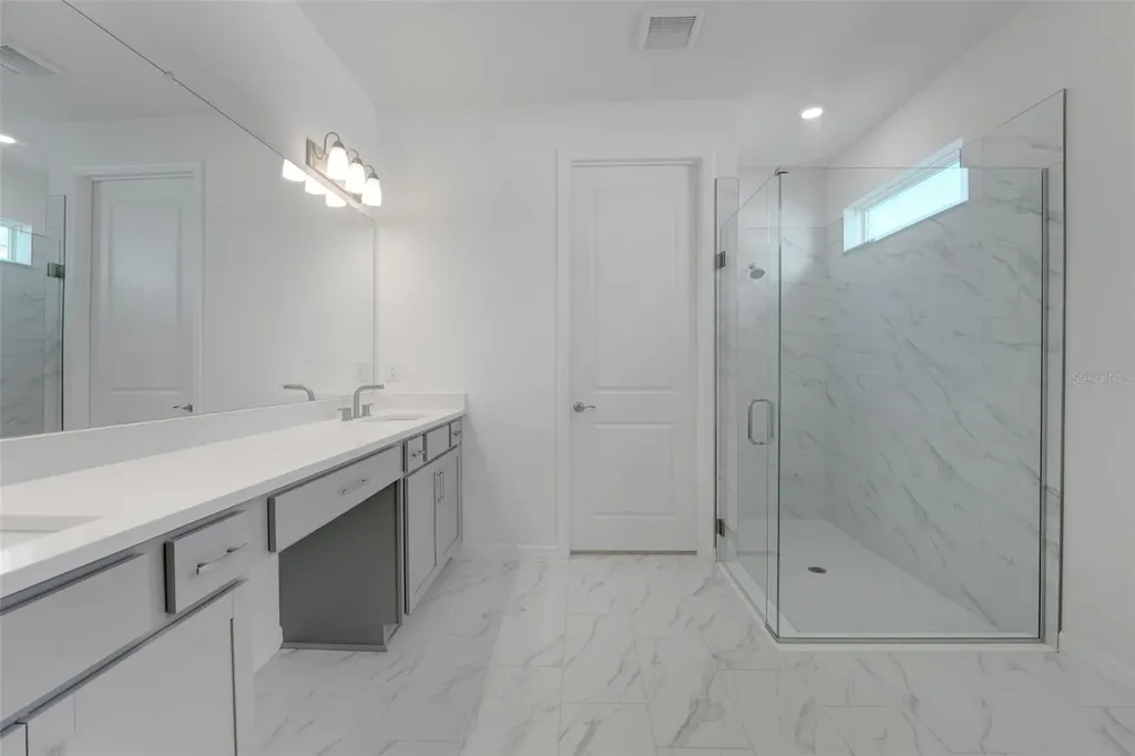 17417 Valleywood Parkway Land O Lakes FL 34638