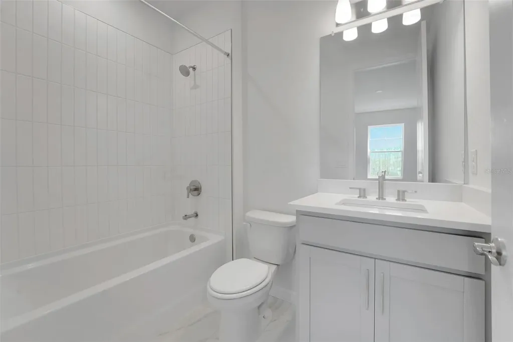 17417 Valleywood Parkway Land O Lakes FL 34638