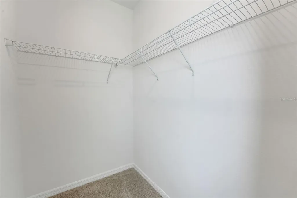17417 Valleywood Parkway Land O Lakes FL 34638