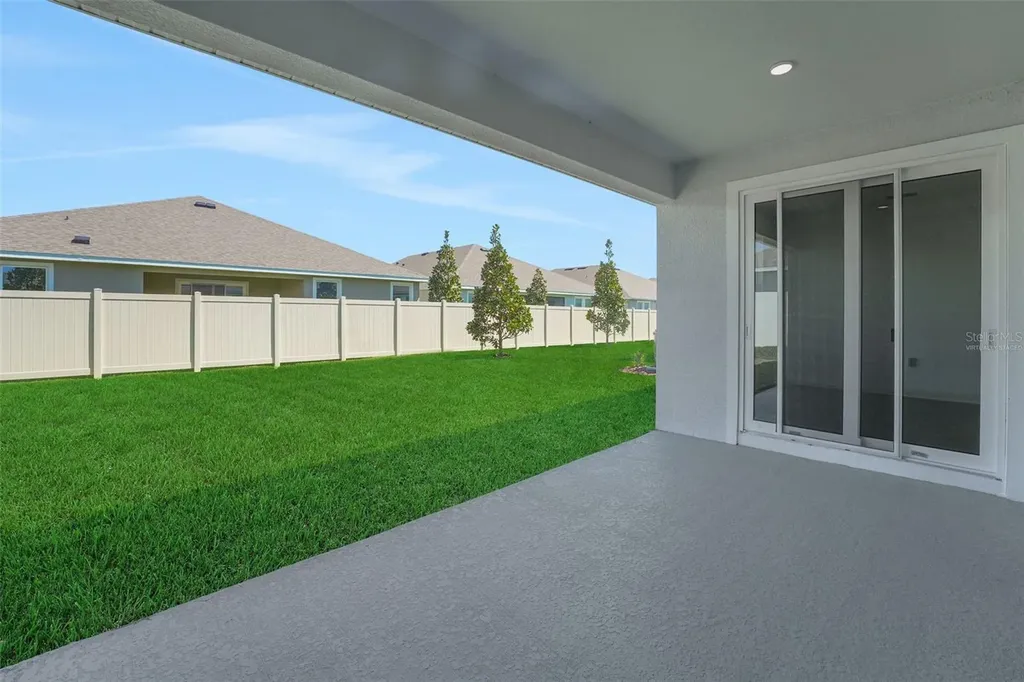 17417 Valleywood Parkway Land O Lakes FL 34638