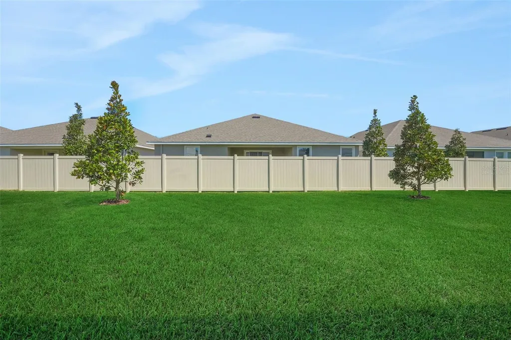 17417 Valleywood Parkway Land O Lakes FL 34638