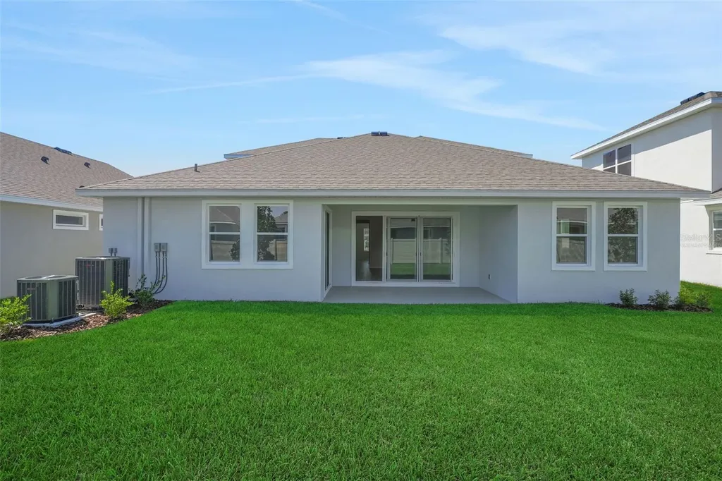 17417 Valleywood Parkway Land O Lakes FL 34638