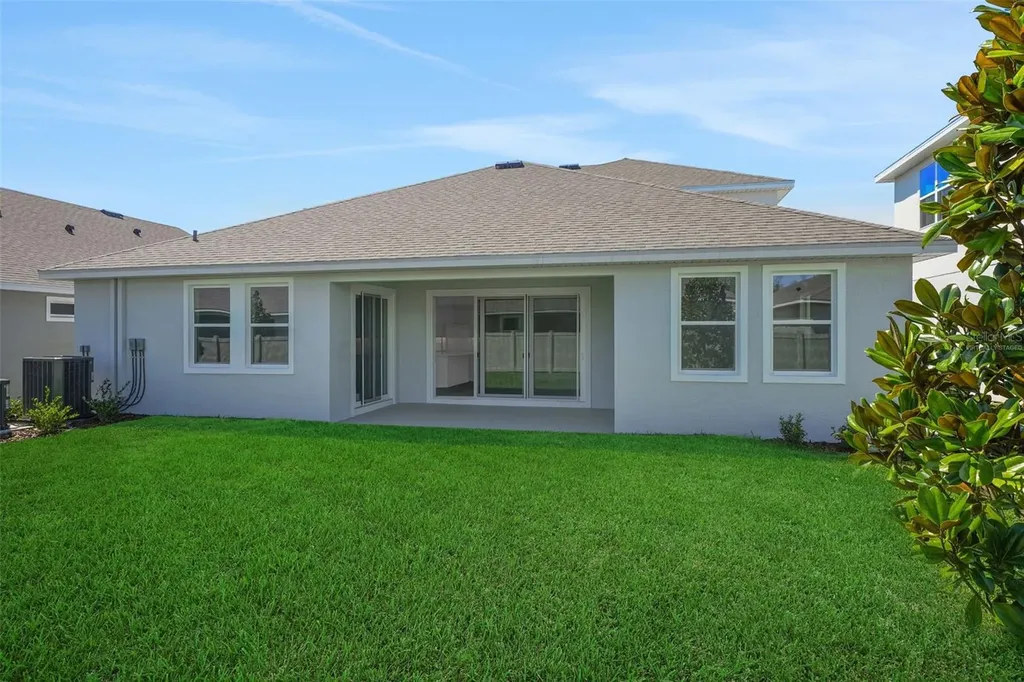 17417 Valleywood Parkway Land O Lakes FL 34638