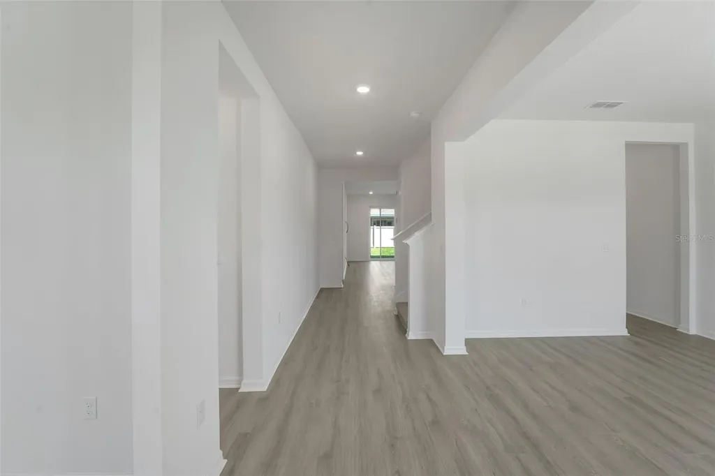 17417 Valleywood Parkway Land O Lakes FL 34638