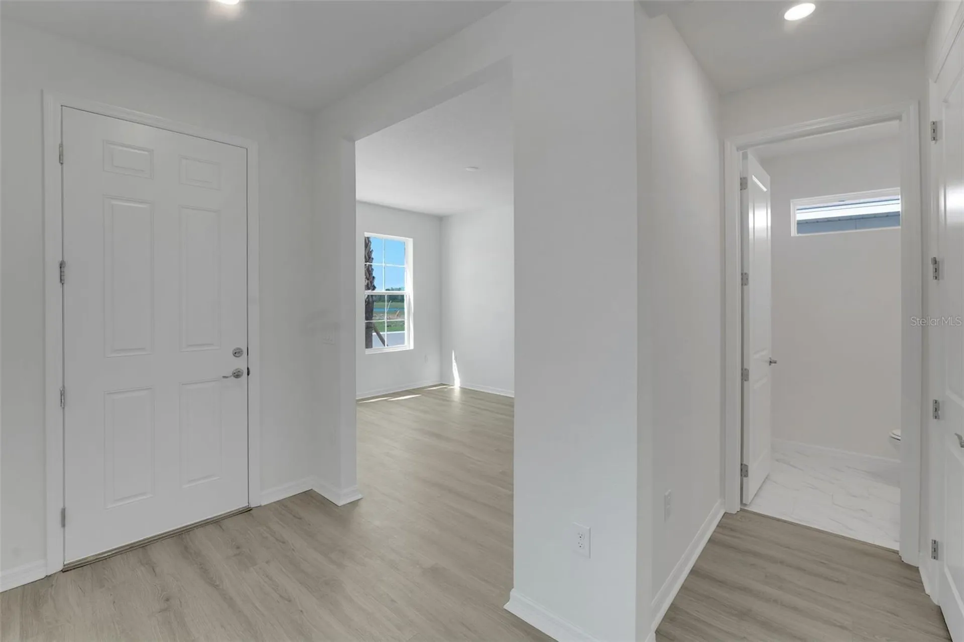 17417 Valleywood Parkway Land O Lakes FL 34638