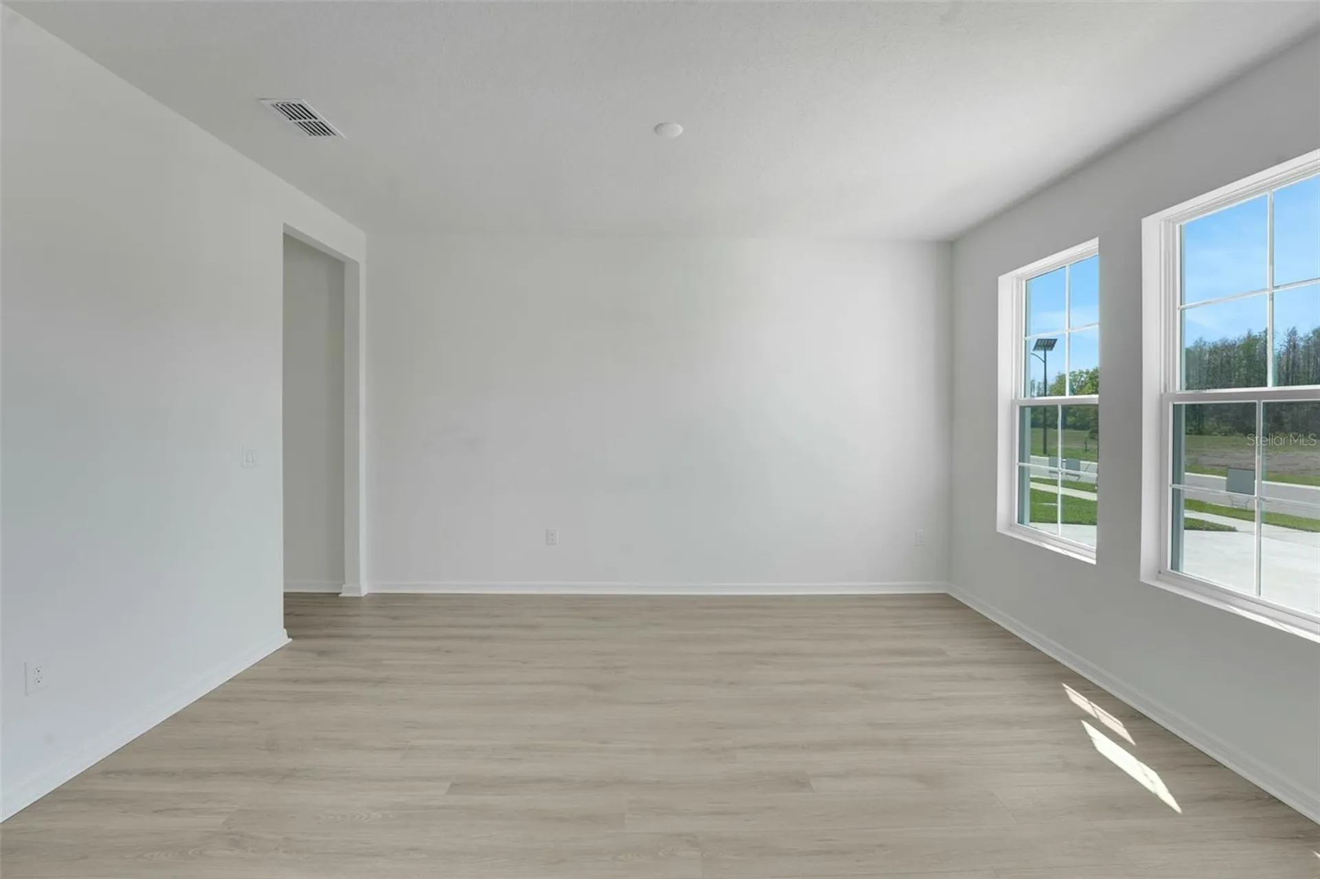 17417 Valleywood Parkway Land O Lakes FL 34638