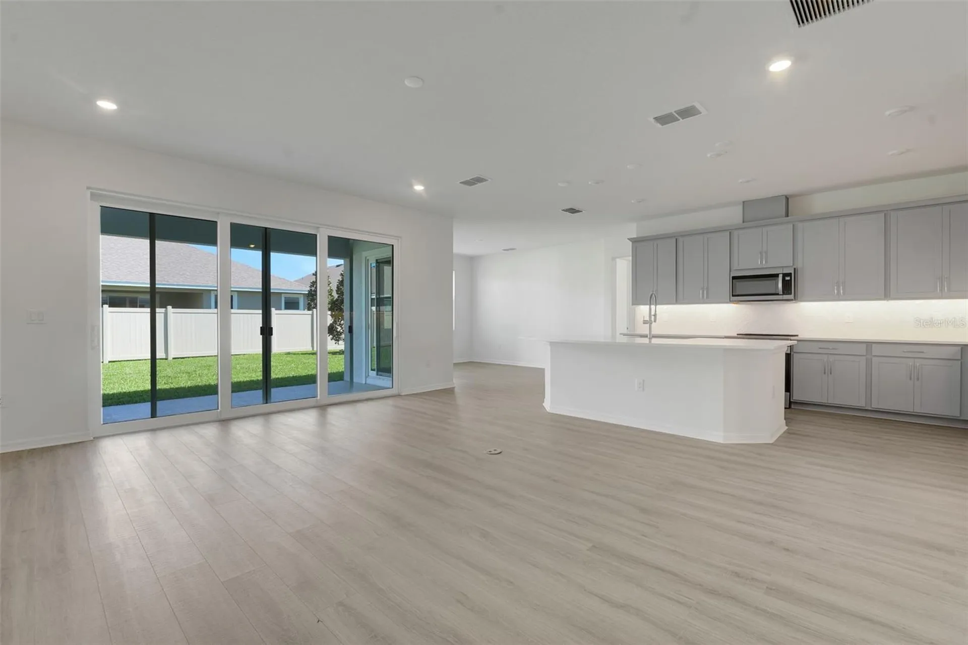17417 Valleywood Parkway Land O Lakes FL 34638