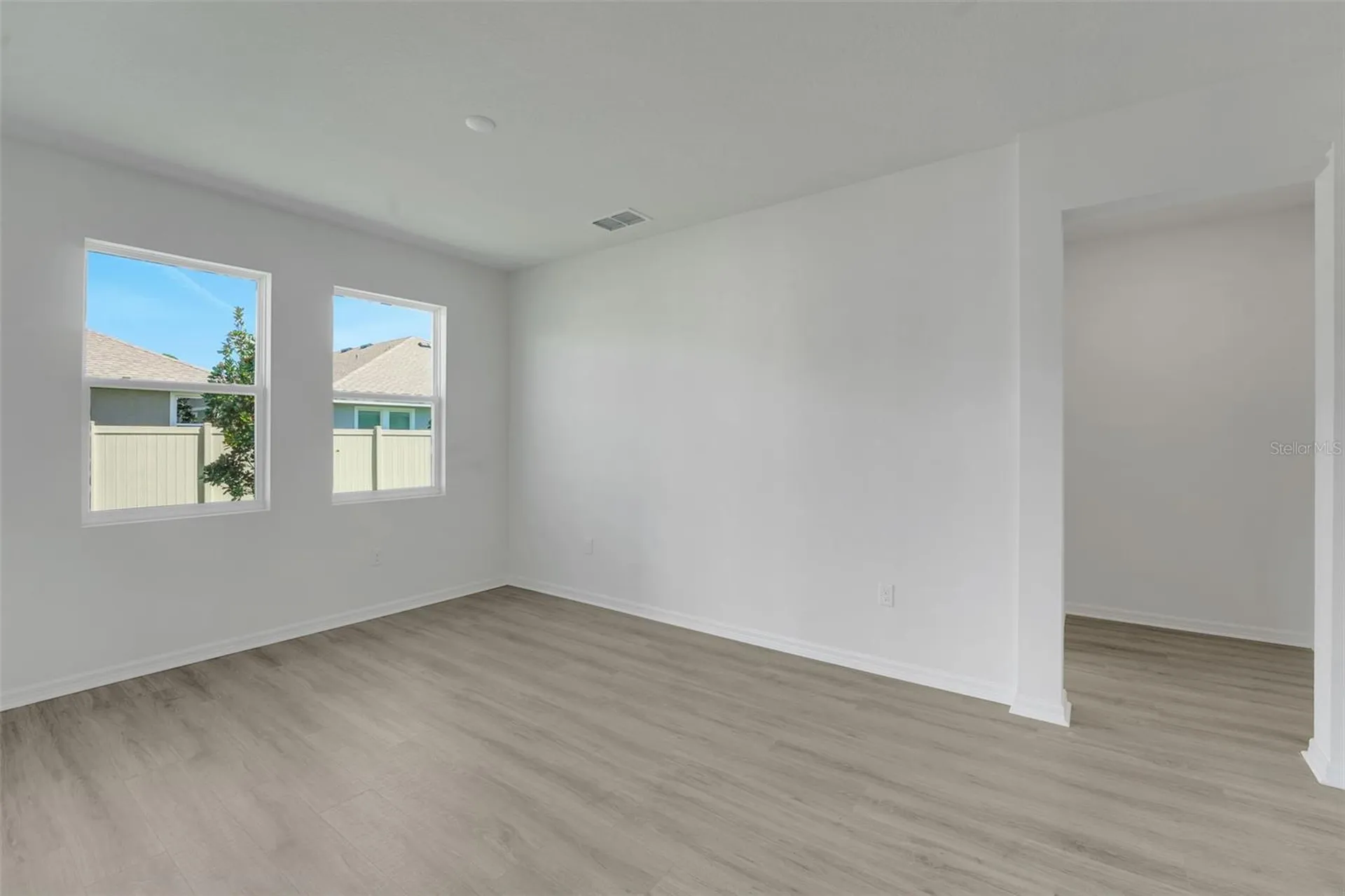 17417 Valleywood Parkway Land O Lakes FL 34638