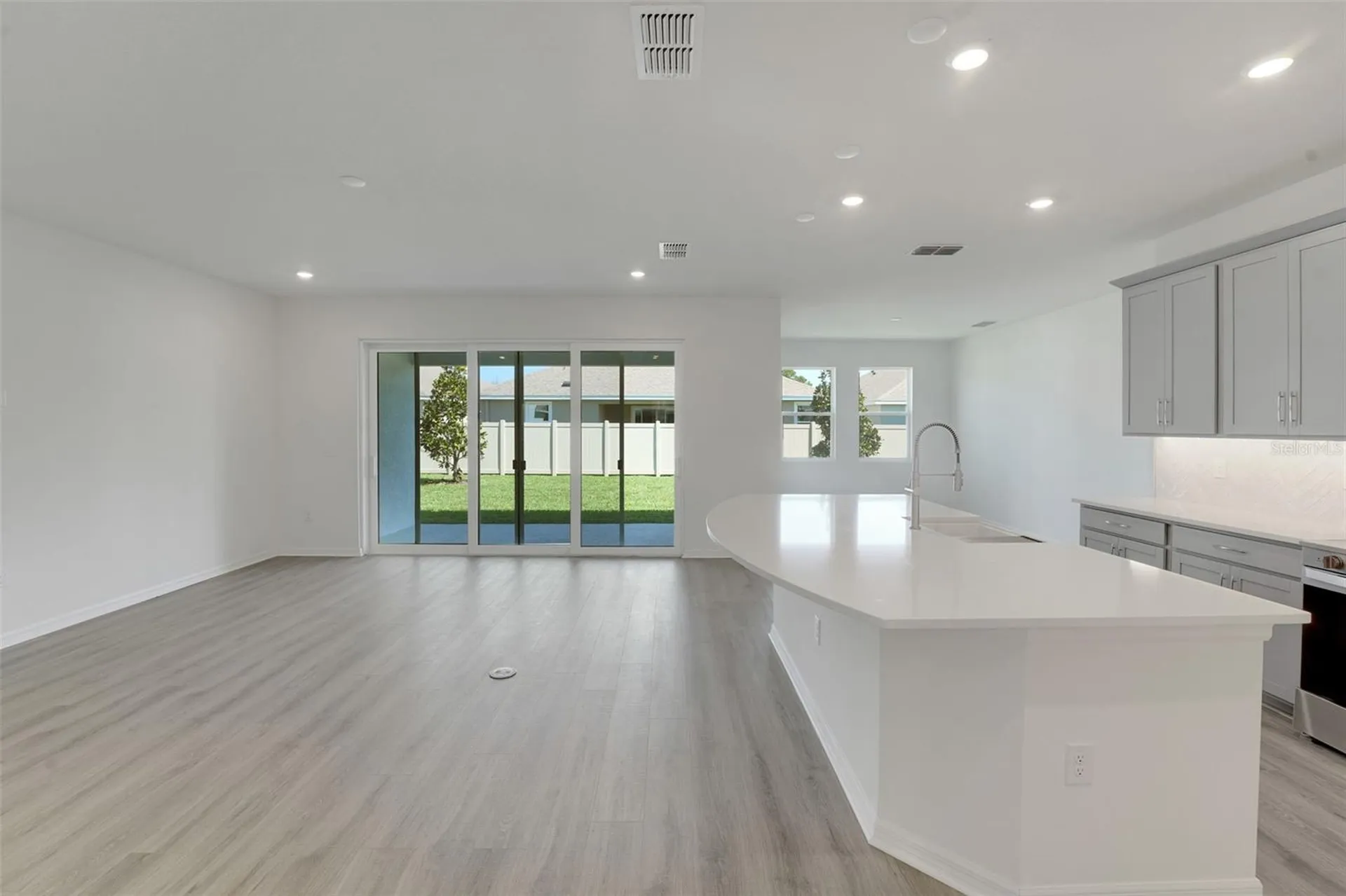 17417 Valleywood Parkway Land O Lakes FL 34638