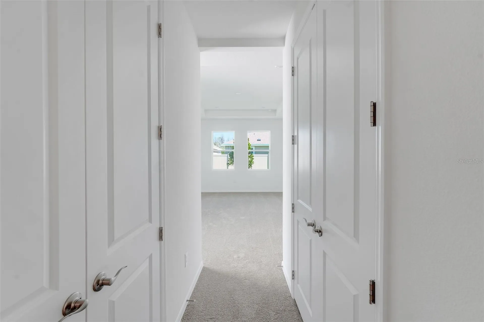 17417 Valleywood Parkway Land O Lakes FL 34638
