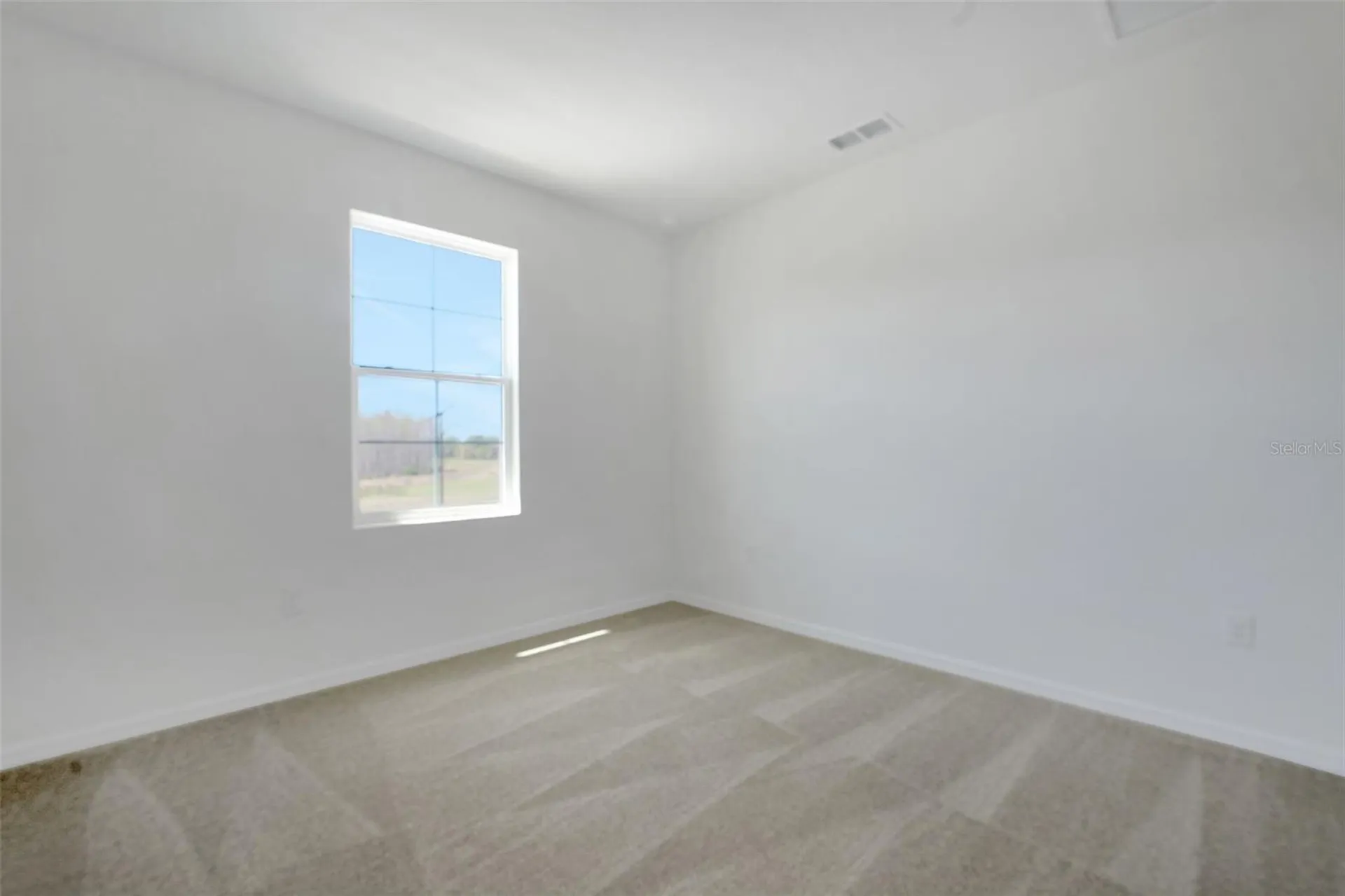 17417 Valleywood Parkway Land O Lakes FL 34638