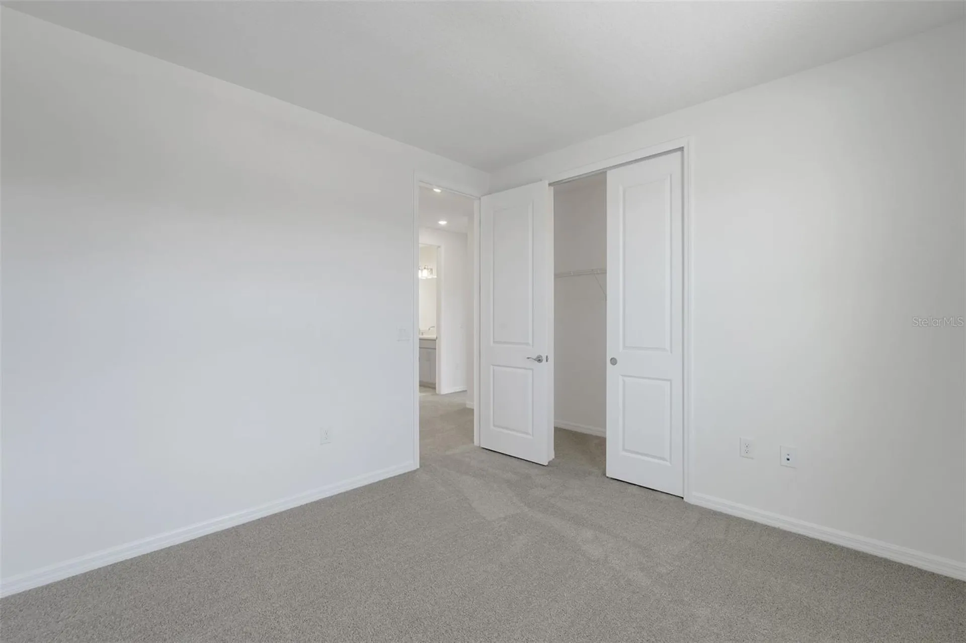 17417 Valleywood Parkway Land O Lakes FL 34638