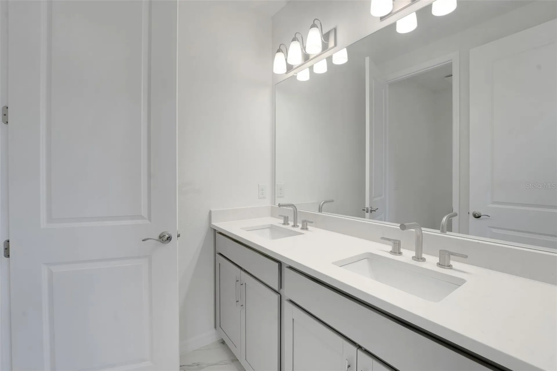 17417 Valleywood Parkway Land O Lakes FL 34638