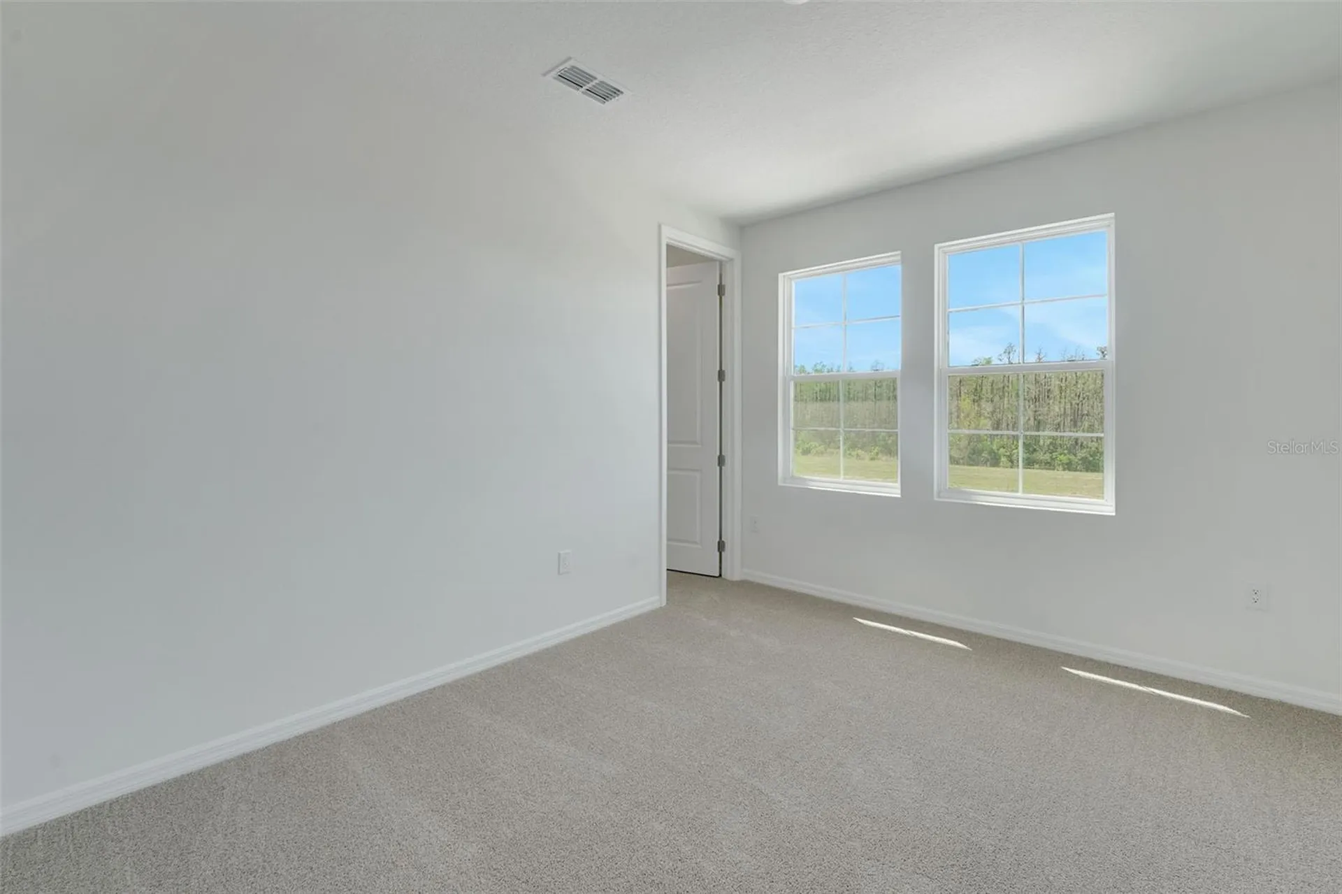 17417 Valleywood Parkway Land O Lakes FL 34638