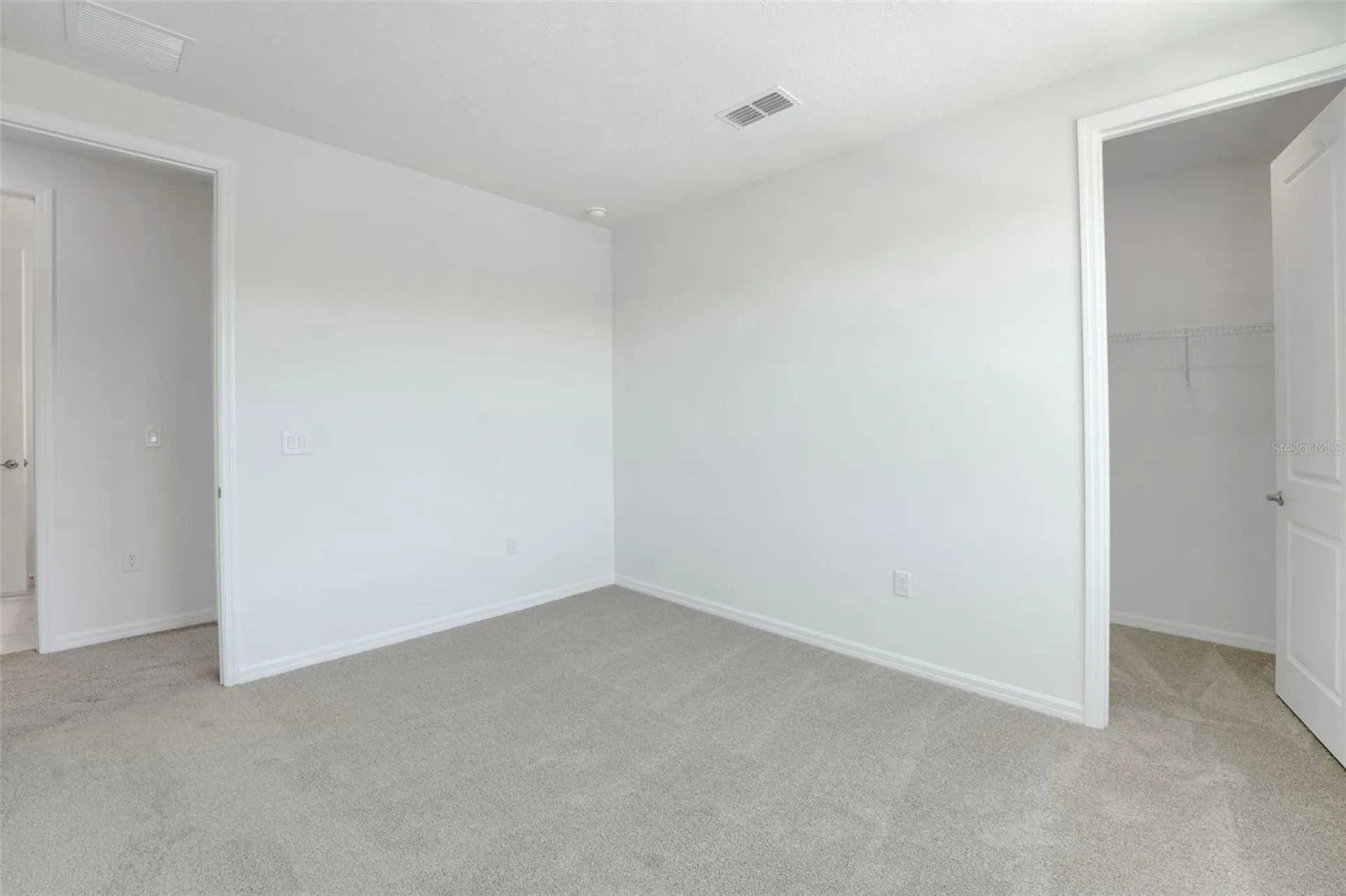 17417 Valleywood Parkway Land O Lakes FL 34638