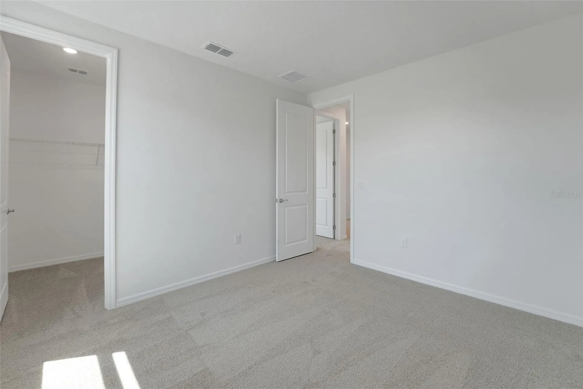 17417 Valleywood Parkway Land O Lakes FL 34638