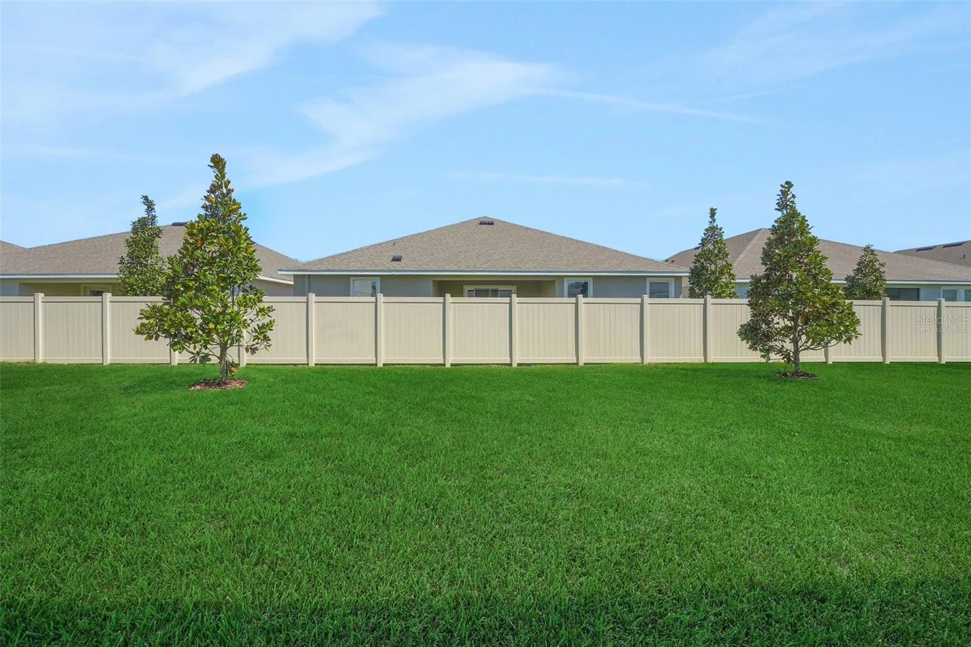 17417 Valleywood Parkway Land O Lakes FL 34638
