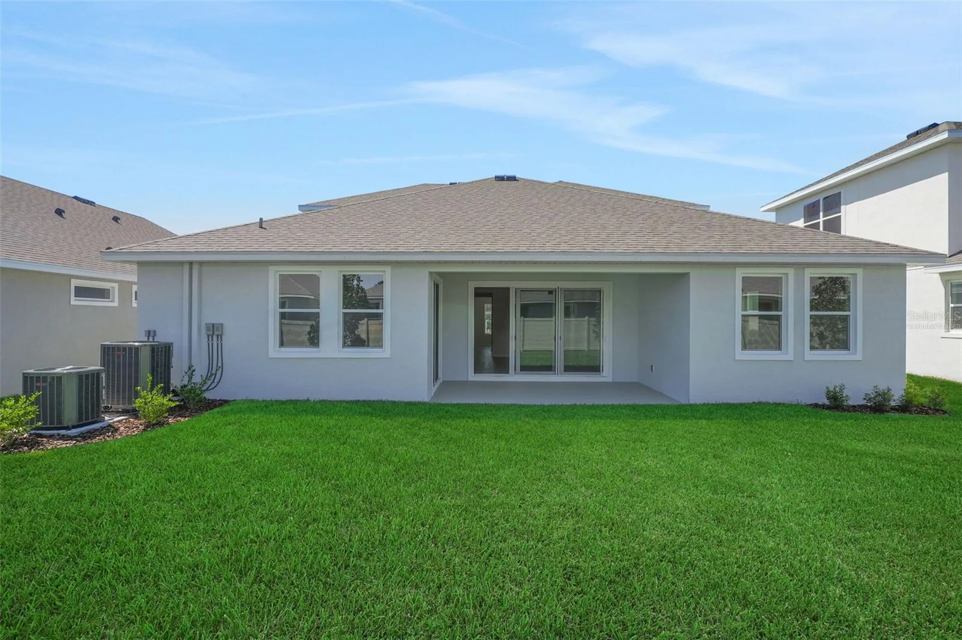 17417 Valleywood Parkway Land O Lakes FL 34638