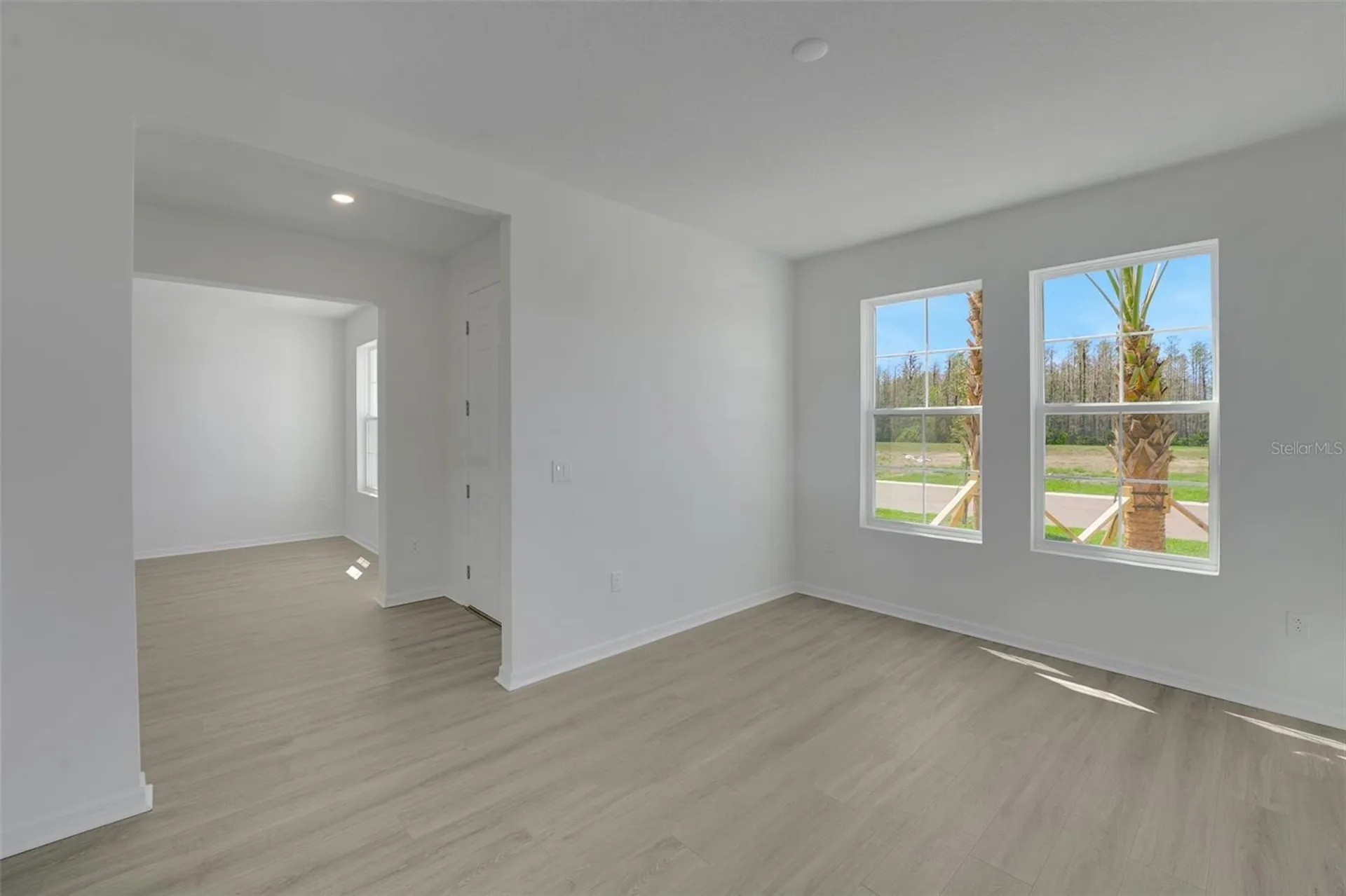 17417 Valleywood Parkway Land O Lakes FL 34638