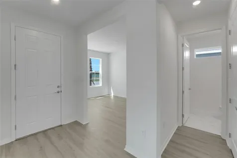 17417 Valleywood Parkway Land O Lakes FL 34638