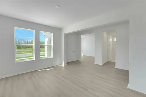 17417 Valleywood Parkway Land O Lakes FL 34638