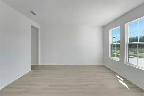 17417 Valleywood Parkway Land O Lakes FL 34638