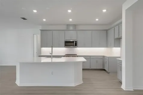 17417 Valleywood Parkway Land O Lakes FL 34638