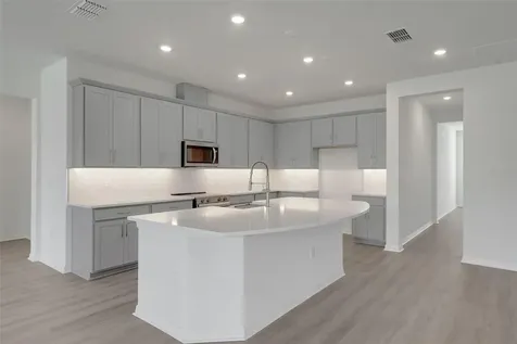 17417 Valleywood Parkway Land O Lakes FL 34638