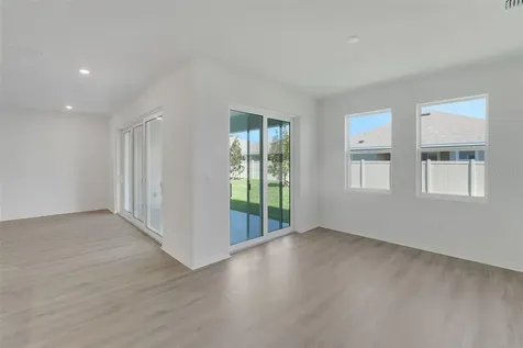 17417 Valleywood Parkway Land O Lakes FL 34638