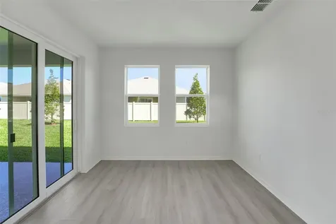 17417 Valleywood Parkway Land O Lakes FL 34638