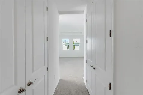 17417 Valleywood Parkway Land O Lakes FL 34638
