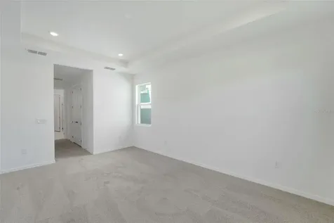 17417 Valleywood Parkway Land O Lakes FL 34638