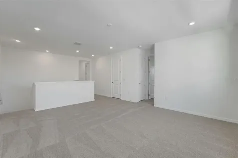 17417 Valleywood Parkway Land O Lakes FL 34638