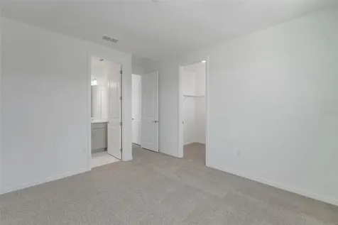 17417 Valleywood Parkway Land O Lakes FL 34638