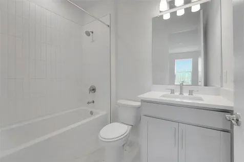 17417 Valleywood Parkway Land O Lakes FL 34638