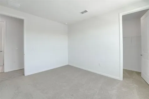 17417 Valleywood Parkway Land O Lakes FL 34638