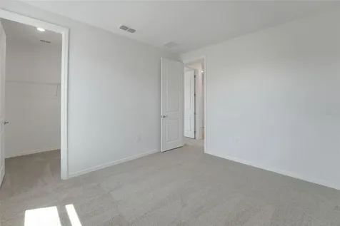 17417 Valleywood Parkway Land O Lakes FL 34638