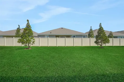 17417 Valleywood Parkway Land O Lakes FL 34638